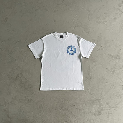 T-shirt Corteiz Contrefaçon Trois