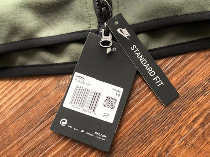 Survêtement Nike Sportswear Tech Fleece
