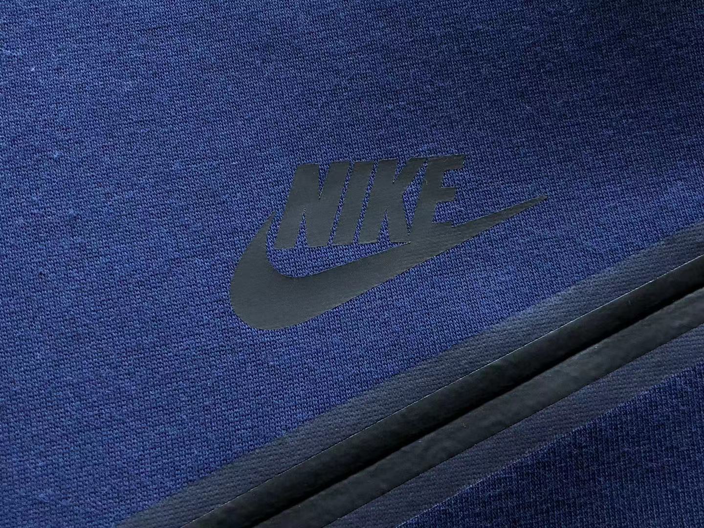 Survêtement Nike Sportswear Tech Fleece