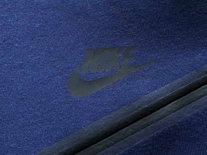 Survêtement Nike Sportswear Tech Fleece