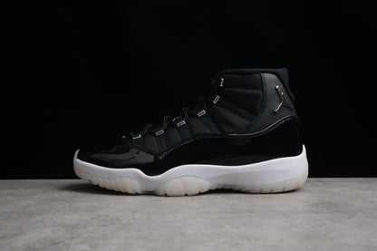 Air Jordan 11 "Jubilee"