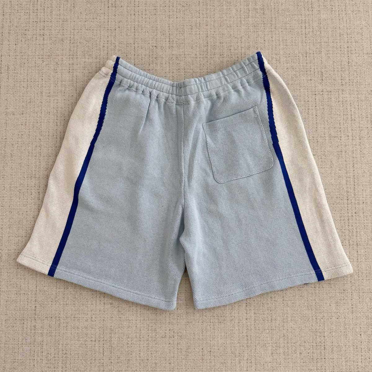 Pantalones cortos de Supreme