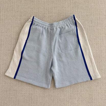 Pantalones cortos de Supreme