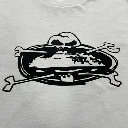T-shirt Corteiz