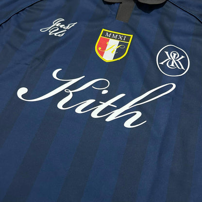 Camiseta Kith
