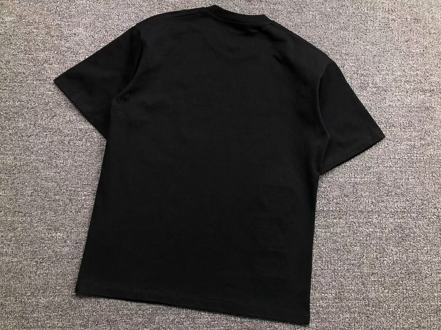 T-shirt BB
