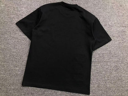 T-shirt BB