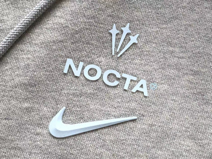 Sweat à capuche Nocta x Nike