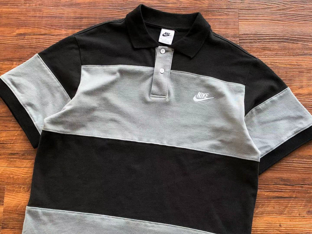Polo Nike