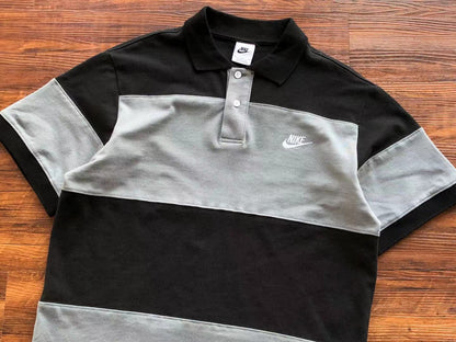 Polo Nike