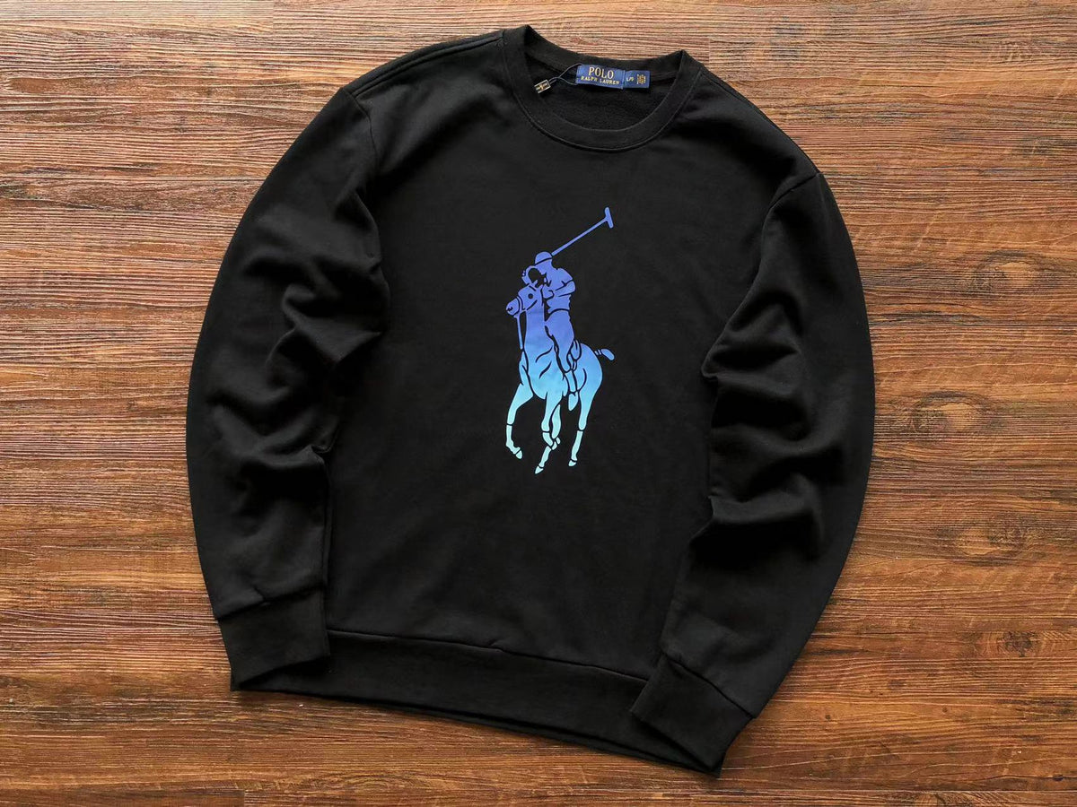 Ralph Lauren Pullover