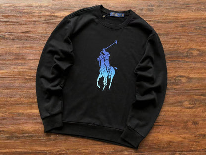 Ralph Lauren Pullover