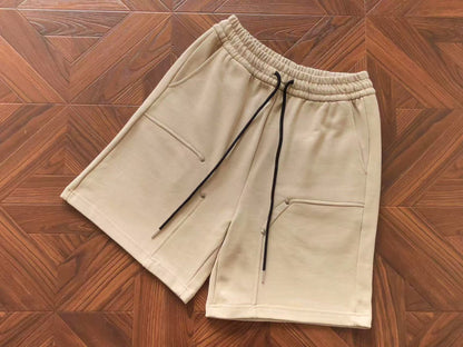 Shorts Chrome Hearts