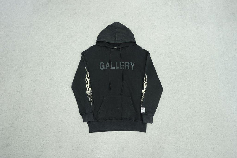 Gallery Dept Hoodie