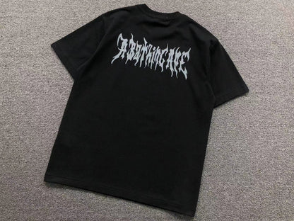 T-shirt Bape