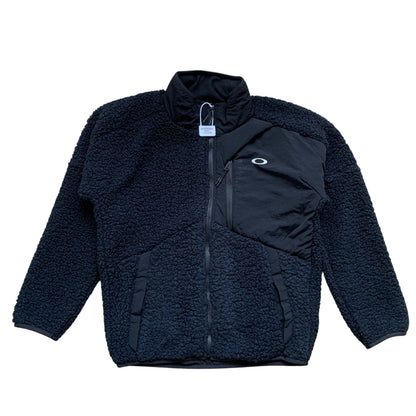 Veste polaire Oakley