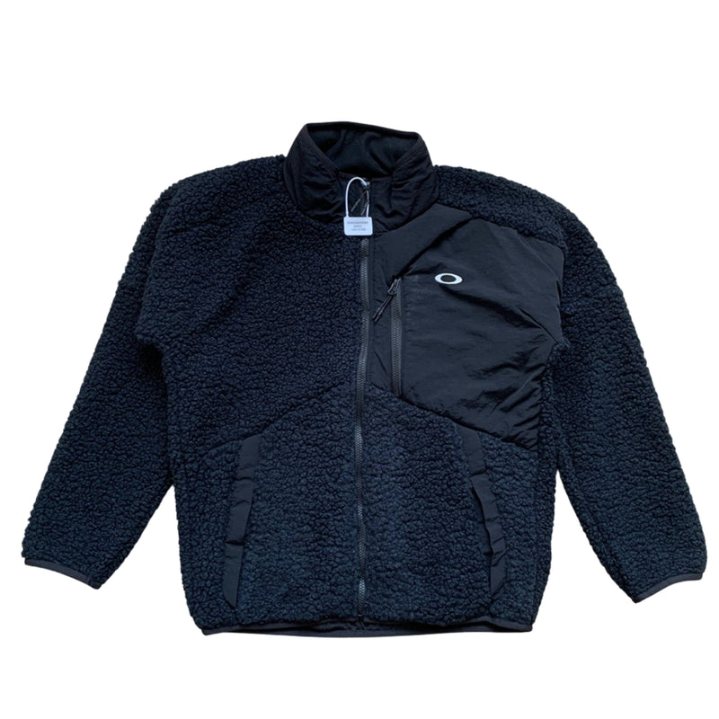 Oakley Fleece Jacket