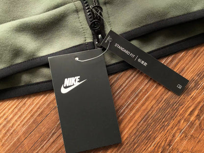 Survêtement Nike Sportswear Tech Fleece