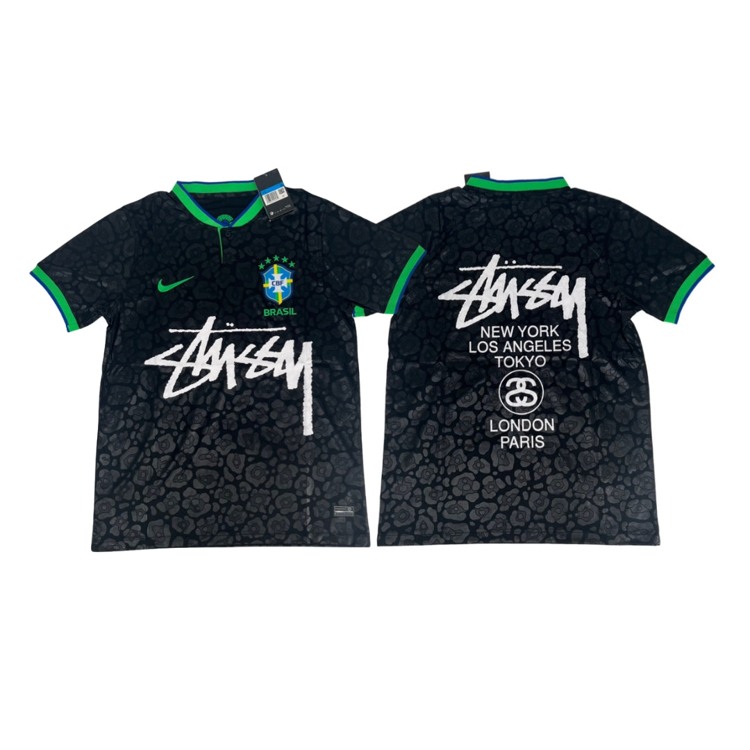 Maillot personnalisé