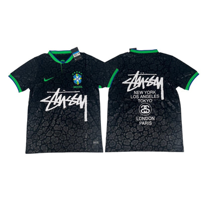 Maillot personnalisé