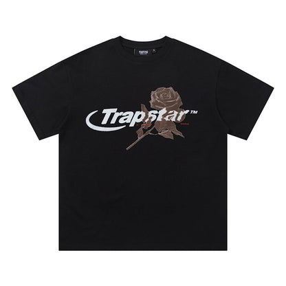 Camiseta Trapstar