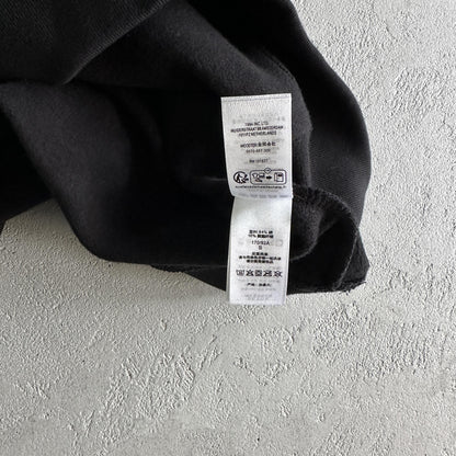 Sweat à capuche Corteiz x Supreme