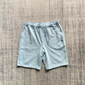 Ralph Lauren Shorts