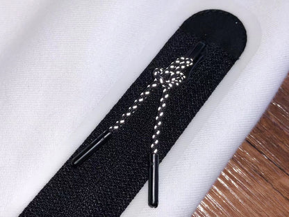 Sweat à capuche Nike Sportswear Tech Fleece