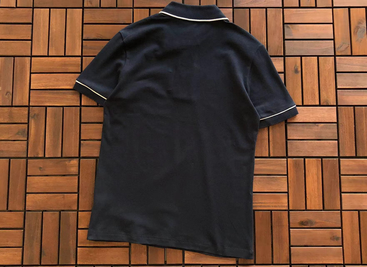 Polo Lacoste