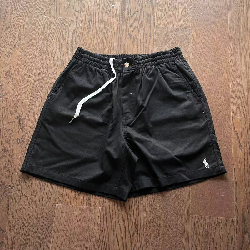 Ralph Lauren Shorts