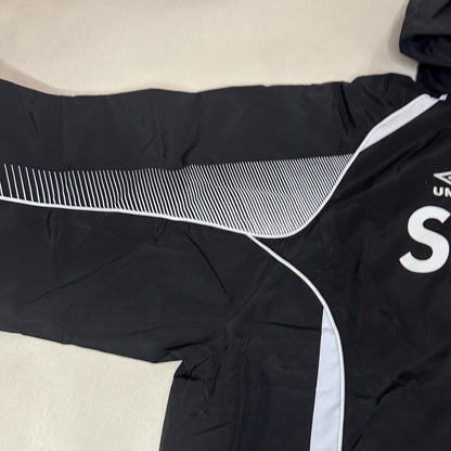 Pantalone Tuta Supreme x Umbro