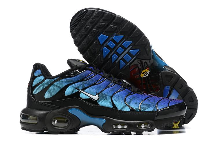 Nike Air Max Plus Tn 25th Anniversary