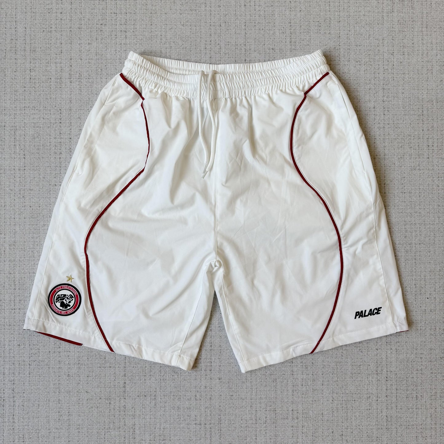 Shorts Palace