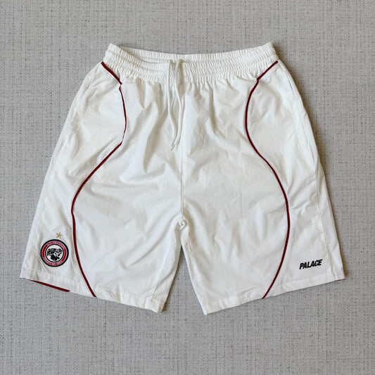 Shorts Palace