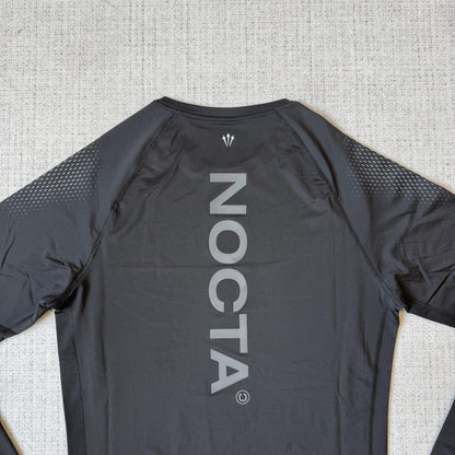 Haut à manches longues Nike x Nocta