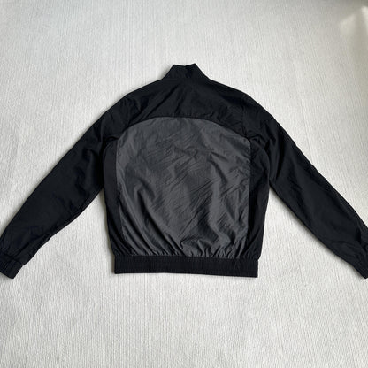 L'équipe des survêtements Synaworld