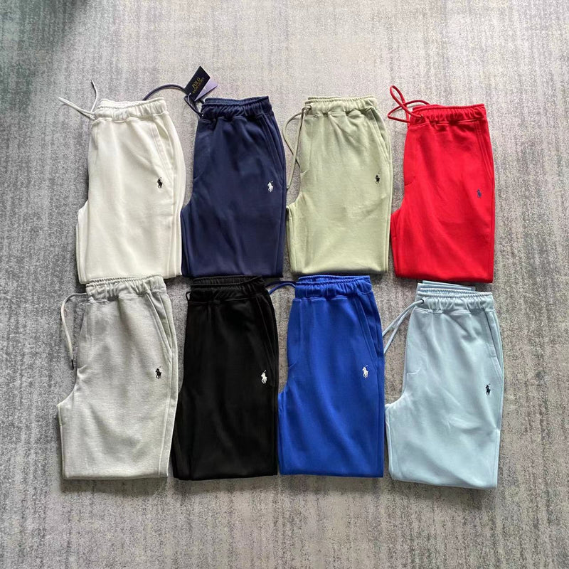 Ralph Lauren Basic Suit