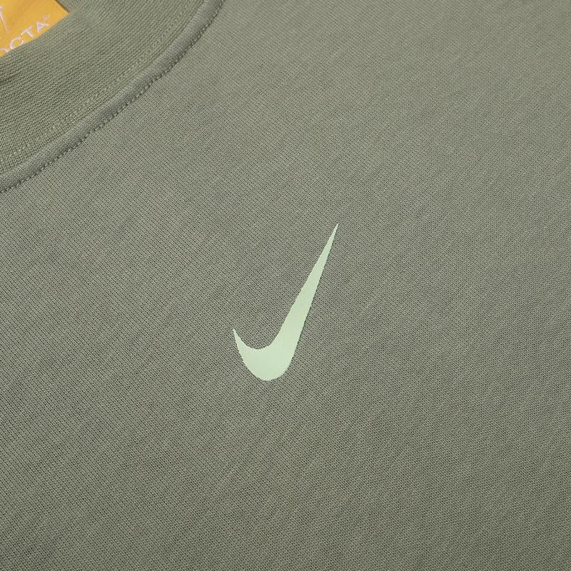 T-shirt Nike x Nocta