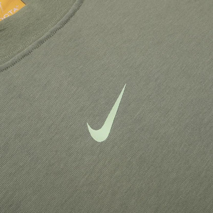 T-shirt Nike x Nocta