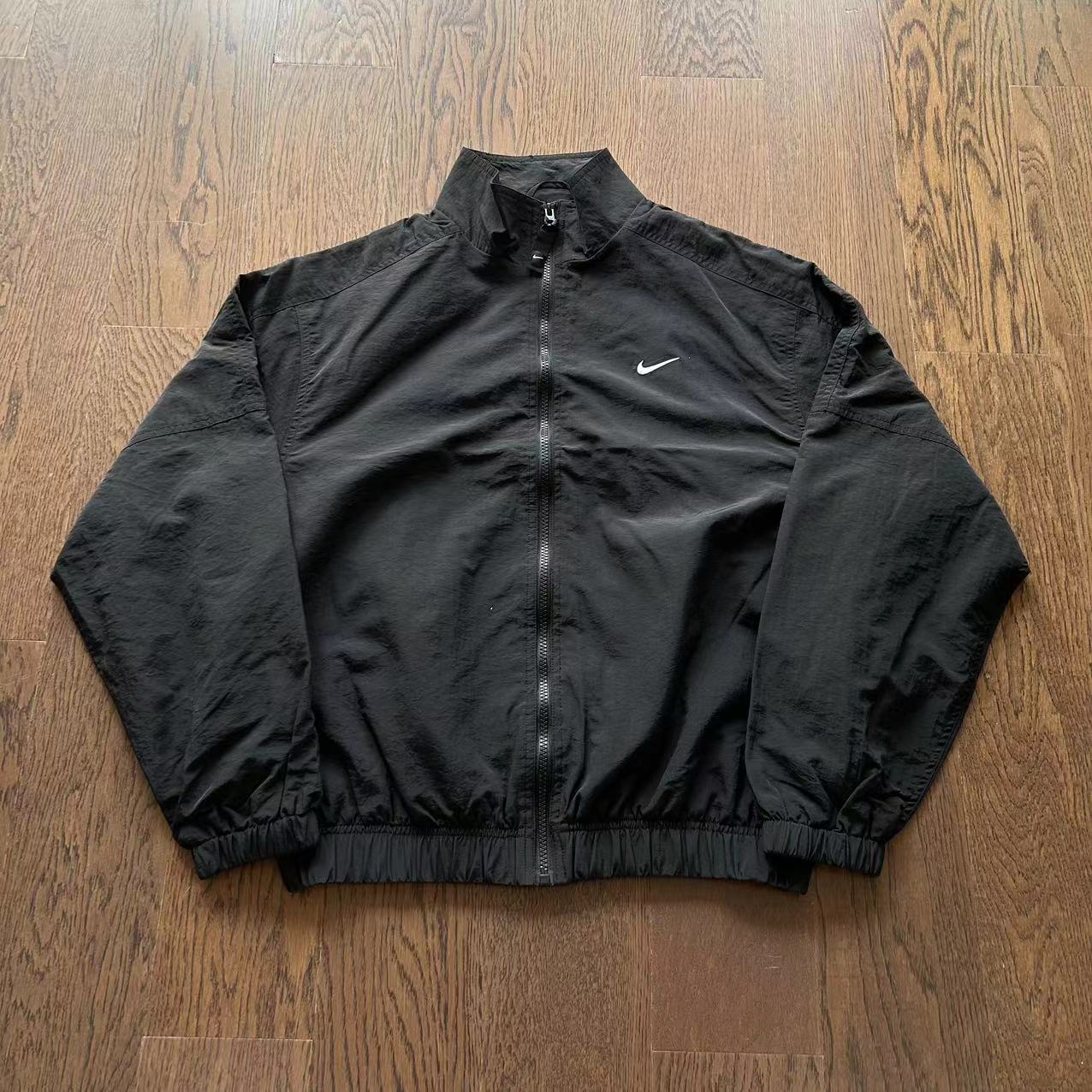 Veste de survêtement Nike