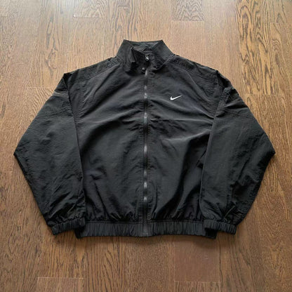 Veste de survêtement Nike