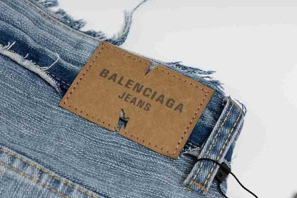 Pantalon Balenciaga