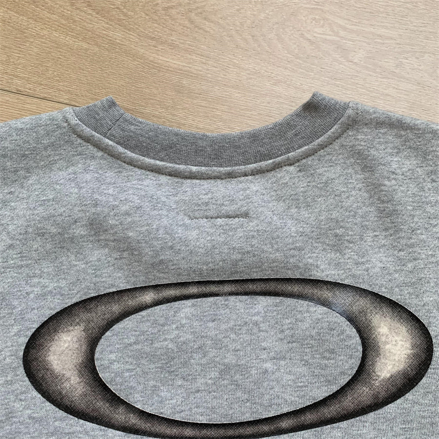 Pull Oakley