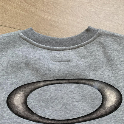 Pull Oakley