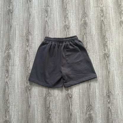 Shorts P Défectueux