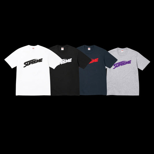 T-shirt Supreme SS23