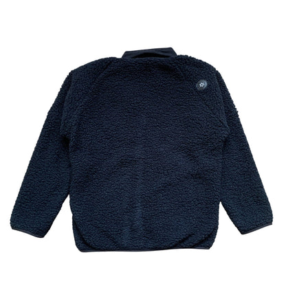 Veste polaire Oakley