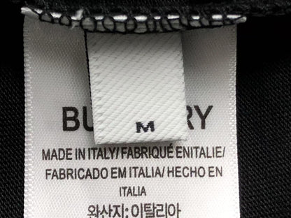 T-shirt BB