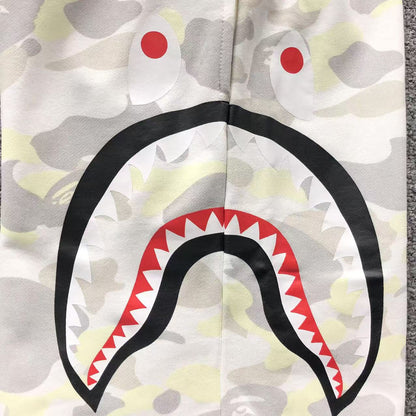 Shorts Bape
