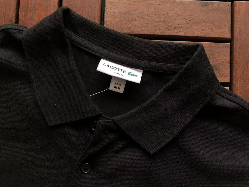 Lacoste Polo